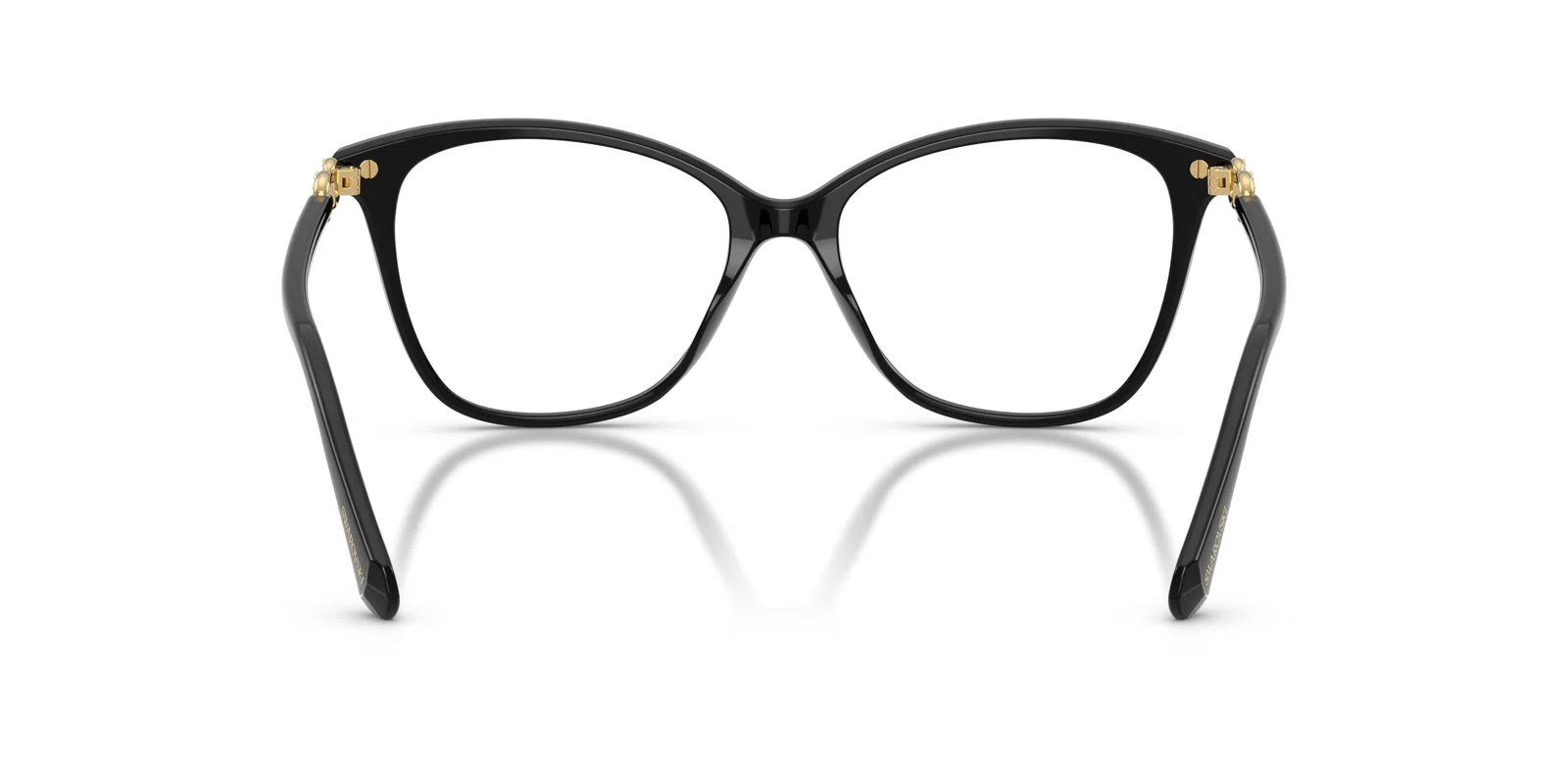 Swarovski 2074 Eyeglasses - view 13
